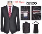Costume KENZO mode